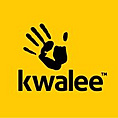 Kwalee